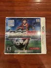 Pro Evolution Soccer 2011