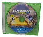 TrackMania Turbo