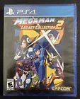 Mega Man Legacy Collection 2