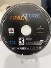 Fracture