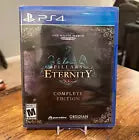 Pillars of Eternity: Complete Edition