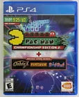 Pac-Man Championship Edition 2 + Arcade Game Series