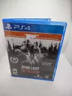 Dying Light: The Following Enhanced Edition