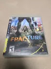 Fracture