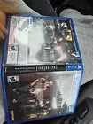 Resident Evil Origins Collection