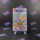 Snack World: The Dungeon Crawl - Gold