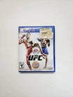 EA Sports UFC