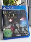 Lara Croft and the Temple of Osiris