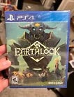 Earthlock: Festival of Magic