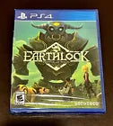 Earthlock: Festival of Magic