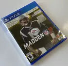 Madden NFL 18: G.O.A.T. Edition