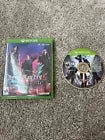 Devil May Cry 5 Deluxe Edition