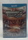 Warriors Orochi 3: Hyper