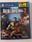 Dead Rising 2