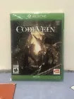 Code Vein