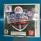 Madden NFL Football