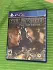 Bulletstorm: Full Clip Edition