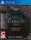 Pillars of Eternity: Complete Edition