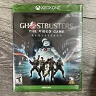 Ghostbusters: The Video Game Remastered