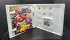 Super Smash Bros.