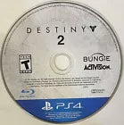 Destiny 2