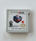 Madden NFL Football