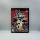 Onimusha: Blade Warriors