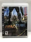 Fracture