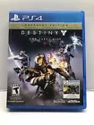 Destiny: The Taken King - Legendary Edition