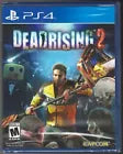 Dead Rising 2