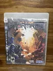 Stormrise