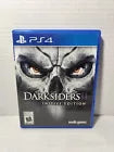 Darksiders II: Deathinitive Edition