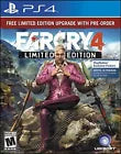 Far Cry 4