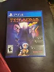 Teslagrad