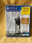 Star Wars: Battlefront Ultimate Edition