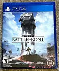 Star Wars: Battlefront