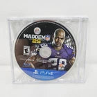 Madden NFL 25