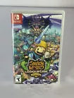 Snack World: The Dungeon Crawl - Gold