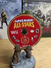 Super Mario All-Stars