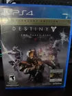 Destiny: The Taken King - Legendary Edition