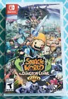 Snack World: The Dungeon Crawl - Gold