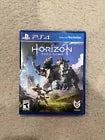 Horizon Zero Dawn - Complete Edition