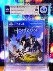 Horizon Zero Dawn - Complete Edition