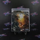 Stormrise
