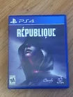 République