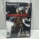 Devil May Cry 3: Dante's Awakening