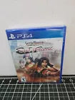 Samurai Warriors: Spirit of Sanada