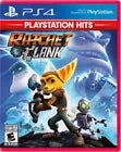 Ratchet & Clank