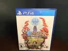 Yonder: The Cloud Catcher Chronicles