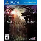 Natural Doctrine